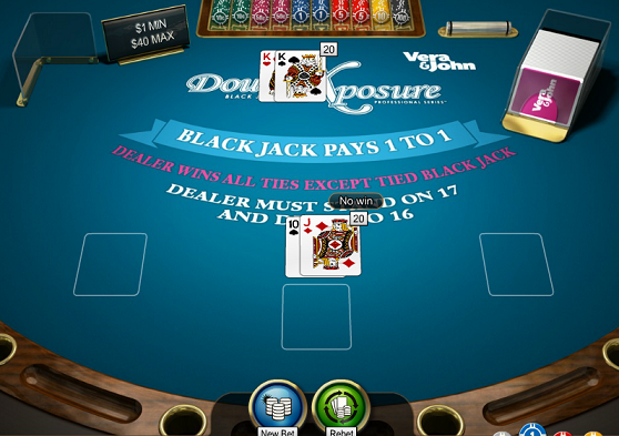 blackjack10