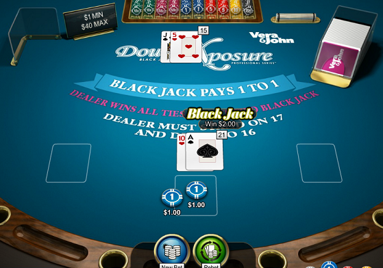 blackjack11
