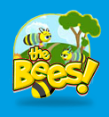 the-Bees